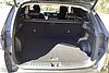 Hyundai TUCSON 1.6T 150 Ultimate 5dr DCT Grey