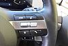 Hyundai TUCSON 1.6T 150 Ultimate 5dr DCT Grey