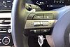 Hyundai TUCSON 1.6T 150 Ultimate 5dr DCT Grey