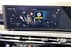Hyundai TUCSON 1.6T 150 Ultimate 5dr DCT Grey