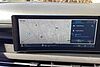 Hyundai TUCSON 1.6T 150 Ultimate 5dr DCT Grey