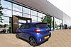 Hyundai I10 1.0 Premium 5 Door Blue