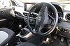 Hyundai I10 1.0 Premium 5 Door Blue