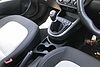 Hyundai I10 1.0 Premium 5 Door Blue