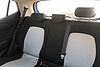 Hyundai I10 1.0 Premium 5 Door Blue