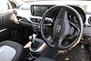 Hyundai I10 1.0 Premium 5 Door Blue