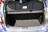 Hyundai I10 1.0 Premium 5 Door Blue