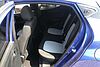 Hyundai I10 1.0 Premium 5 Door Blue