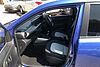 Hyundai I10 1.0 Premium 5 Door Blue