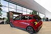 Hyundai I20 HATCHBACK 1.0T GDi 48V MHD 120 N Line 5dr Red