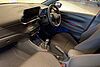 Hyundai I20 HATCHBACK 1.0T GDi 48V MHD 120 N Line 5dr Red
