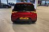 Hyundai I20 HATCHBACK 1.0T GDi 48V MHD 120 N Line 5dr Red