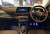 Hyundai I20 HATCHBACK 1.0T GDi 48V MHD 120 N Line 5dr Red