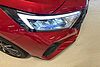 Hyundai I20 HATCHBACK 1.0T GDi 48V MHD 120 N Line 5dr Red