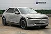 Hyundai IONIQ 5 160kW Ultimate 73 kWh 5dr Auto Grey
