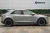 Hyundai IONIQ 5 160kW Ultimate 73 kWh 5dr Auto Grey