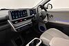 Hyundai IONIQ 5 160kW Ultimate 73 kWh 5dr Auto Gold