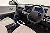 Hyundai IONIQ 5 160kW Ultimate 73 kWh 5dr Auto Gold