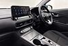Hyundai KONA 150kW Premium 64kWh 5dr Auto Blue