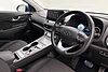 Hyundai KONA 150kW Premium 64kWh 5dr Auto Blue