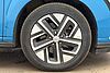 Hyundai KONA 150kW Premium 64kWh 5dr Auto Blue