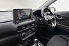 Hyundai KONA 1.6 GDi Hybrid SE Connect 5dr DCT Grey