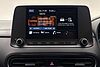 Hyundai KONA 1.6 GDi Hybrid SE Connect 5dr DCT Grey