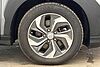 Hyundai KONA 1.6 GDi Hybrid SE Connect 5dr DCT Grey