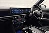 Hyundai TUCSON 1.6T Hybrid N Line S 5dr Auto Black