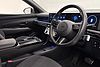 Hyundai TUCSON 1.6T Hybrid N Line S 5dr Auto Black