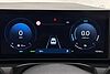 Hyundai TUCSON 1.6T Hybrid N Line S 5dr Auto Black