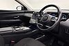 Hyundai TUCSON 1.6 TGDi Hybrid 230 Premium 5dr 2WD Auto Blue