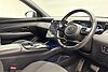 Hyundai TUCSON 1.6 TGDi Plug-in Hybrid N Line S 5dr 4WD Auto Grey