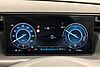 Hyundai TUCSON 1.6 TGDi Plug-in Hybrid N Line S 5dr 4WD Auto Grey