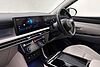 Hyundai TUCSON 1.6T Plug-in Hybrid Ultimate 5dr 4WD Auto Grey