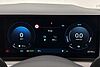 Hyundai TUCSON 1.6T Plug-in Hybrid Ultimate 5dr 4WD Auto Grey