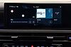 Hyundai TUCSON 1.6T Hybrid N Line S 5dr Auto Black