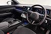 Hyundai TUCSON 1.6T Hybrid N Line S 5dr Auto Black