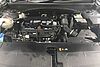 Hyundai TUCSON 1.6 T-GDi (150ps) Premium Black