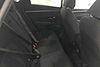 Hyundai TUCSON 1.6 T-GDi (150ps) Premium Black