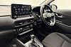Hyundai KONA 1.6 GDi Hybrid Premium 5dr DCT Blue