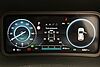 Hyundai KONA 1.6 GDi Hybrid Premium 5dr DCT Blue