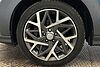 Hyundai KONA 1.6 GDi Hybrid Premium 5dr DCT Blue