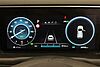 Hyundai TUCSON 1.6 TGDi Hybrid 230 SE Connect 5dr 2WD Auto Grey