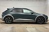 Hyundai IONIQ 5 125kW Premium 58 kWh 5dr Auto [Part Leather] Green