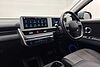 Hyundai IONIQ 5 125kW Premium 58 kWh 5dr Auto [Part Leather] Green