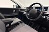 Hyundai IONIQ 5 125kW Premium 58 kWh 5dr Auto [Part Leather] Green