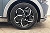 Hyundai IONIQ 5 125kW Premium 58 kWh 5dr Auto [Part Leather] Green