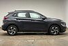 Hyundai KONA 1.6 GDi Hybrid SE Connect 5dr DCT Grey