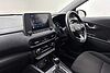Hyundai KONA 1.6 GDi Hybrid SE Connect 5dr DCT Grey